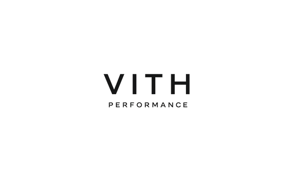VITH