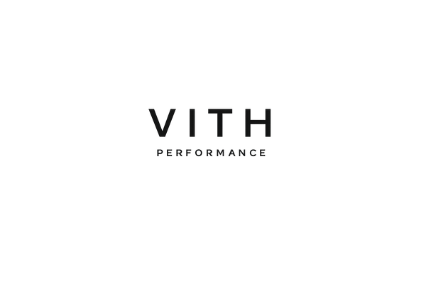 VITH